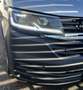 Volkswagen T6.1 Kastenwagen 2,0 TDI 4 Motion DSG LED ACC MFL Silber - thumbnail 8