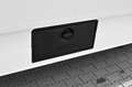 Mercedes-Benz Sprinter 519 CDI SOFORT * AHK 3.5T/LBW 1T/MBUX/LED Weiß - thumbnail 7