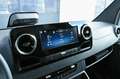 Mercedes-Benz Sprinter 519 CDI SOFORT * AHK 3.5T/LBW 1T/MBUX/LED Weiß - thumbnail 13