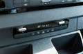 Mercedes-Benz Sprinter 519 CDI SOFORT * AHK 3.5T/LBW 1T/MBUX/LED Weiß - thumbnail 15