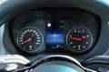 Mercedes-Benz Sprinter 519 CDI SOFORT * AHK 3.5T/LBW 1T/MBUX/LED Weiß - thumbnail 12