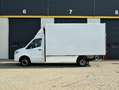 Mercedes-Benz Sprinter 519 CDI SOFORT * AHK 3.5T/LBW 1T/MBUX/LED Weiß - thumbnail 5