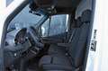 Mercedes-Benz Sprinter 519 CDI SOFORT * AHK 3.5T/LBW 1T/MBUX/LED Weiß - thumbnail 22