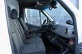 Mercedes-Benz Sprinter 519 CDI SOFORT * AHK 3.5T/LBW 1T/MBUX/LED Weiß - thumbnail 23