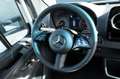 Mercedes-Benz Sprinter 519 CDI SOFORT * AHK 3.5T/LBW 1T/MBUX/LED Weiß - thumbnail 18