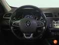 Renault Kadjar Zen Energy dCi 81kW (110CV) ECO2 Negro - thumbnail 25