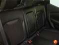 Renault Kadjar Zen Energy dCi 81kW (110CV) ECO2 Negro - thumbnail 27