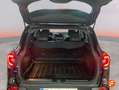 Renault Kadjar Zen Energy dCi 81kW (110CV) ECO2 Negro - thumbnail 29