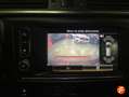 Renault Kadjar Zen Energy dCi 81kW (110CV) ECO2 Negro - thumbnail 17