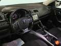 Renault Kadjar Zen Energy dCi 81kW (110CV) ECO2 Negro - thumbnail 21