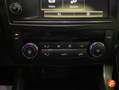 Renault Kadjar Zen Energy dCi 81kW (110CV) ECO2 Negro - thumbnail 19