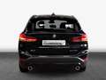 BMW X1 xDrive18d Aut. Advantage Nero - thumbnail 6