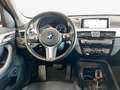 BMW X1 xDrive18d Aut. Advantage Nero - thumbnail 18