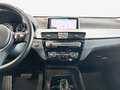 BMW X1 xDrive18d Aut. Advantage Nero - thumbnail 16