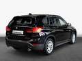 BMW X1 xDrive18d Aut. Advantage Nero - thumbnail 2