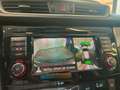 Nissan Qashqai Qashqai 1.7 dCi 150 CV 4WD N-Connecta Nero - thumbnail 12