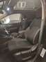 Nissan Qashqai Qashqai 1.7 dCi 150 CV 4WD N-Connecta Nero - thumbnail 7