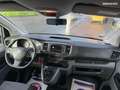 Citroen Jumpy Spacetourer 1.5 bluehdi 120ch COMBI XL 9 PLACES Gris - thumbnail 5