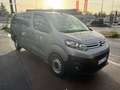 Citroen Jumpy Spacetourer 1.5 bluehdi 120ch COMBI XL 9 PLACES Gris - thumbnail 2
