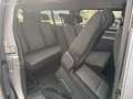 Citroen Jumpy Spacetourer 1.5 bluehdi 120ch COMBI XL 9 PLACES Gris - thumbnail 6