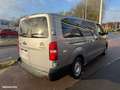 Citroen Jumpy Spacetourer 1.5 bluehdi 120ch COMBI XL 9 PLACES Gris - thumbnail 4