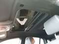 BMW X4 X4 xdrive20d Msport FULL OPTIONAL KM CERTIFICATI Bianco - thumbnail 12