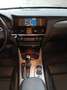 BMW X4 X4 xdrive20d Msport FULL OPTIONAL KM CERTIFICATI Bianco - thumbnail 10