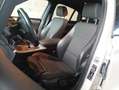 BMW X4 X4 xdrive20d Msport FULL OPTIONAL KM CERTIFICATI Bianco - thumbnail 7
