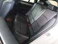BMW X4 X4 xdrive20d Msport FULL OPTIONAL KM CERTIFICATI Bianco - thumbnail 8