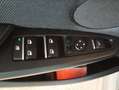 BMW X4 X4 xdrive20d Msport FULL OPTIONAL KM CERTIFICATI Bianco - thumbnail 13