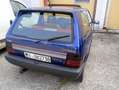 Fiat Uno Turbo Синій - thumbnail 2