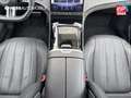 Mercedes-Benz EQE 350 350+ 292ch AMG Line - thumbnail 14