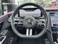 Mercedes-Benz EQE 350 350+ 292ch AMG Line - thumbnail 17