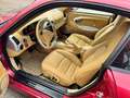 Porsche 996 Carrera 4 S Rouge - thumbnail 4