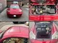 Porsche 996 Carrera 4 S Rouge - thumbnail 8