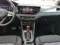 Volkswagen Polo GTI VI 2.0 TSI DSG NAV,RFK,SHZ,ACC,DAB+,Matrix-LED Blanc - thumbnail 14
