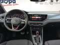 Volkswagen Polo GTI VI 2.0 TSI DSG NAV,RFK,SHZ,ACC,DAB+,Matrix-LED Blanc - thumbnail 13