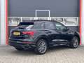 Audi Q3 45 TFSI e S edition | LED | Virtual | Memory | Pan Zwart - thumbnail 7