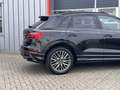 Audi Q3 45 TFSI e S edition | LED | Virtual | Memory | Pan Noir - thumbnail 8