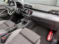 Audi Q3 45 TFSI e S edition | LED | Virtual | Memory | Pan Zwart - thumbnail 13