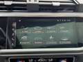 Audi Q3 45 TFSI e S edition | LED | Virtual | Memory | Pan Zwart - thumbnail 24