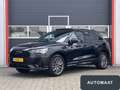 Audi Q3 45 TFSI e S edition | LED | Virtual | Memory | Pan Zwart - thumbnail 2