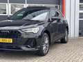 Audi Q3 45 TFSI e S edition | LED | Virtual | Memory | Pan Zwart - thumbnail 4
