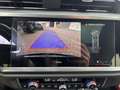 Audi Q3 45 TFSI e S edition | LED | Virtual | Memory | Pan Zwart - thumbnail 23
