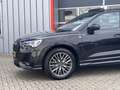 Audi Q3 45 TFSI e S edition | LED | Virtual | Memory | Pan Zwart - thumbnail 3
