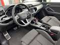 Audi Q3 45 TFSI e S edition | LED | Virtual | Memory | Pan Zwart - thumbnail 10