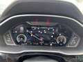 Audi Q3 45 TFSI e S edition | LED | Virtual | Memory | Pan Zwart - thumbnail 19