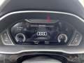 Audi Q3 45 TFSI e S edition | LED | Virtual | Memory | Pan Zwart - thumbnail 27