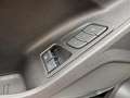 Audi Q3 45 TFSI e S edition | LED | Virtual | Memory | Pan Zwart - thumbnail 21