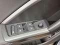 Audi Q3 45 TFSI e S edition | LED | Virtual | Memory | Pan Zwart - thumbnail 22